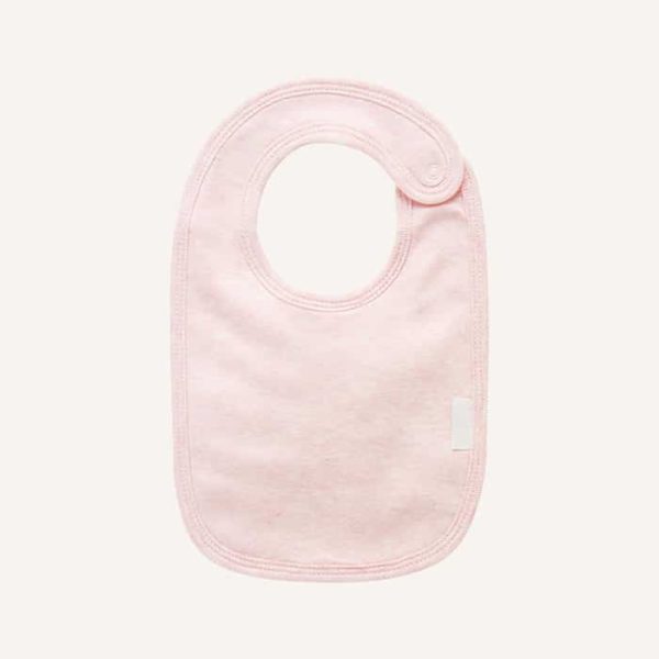 Essentials Bib